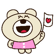 005