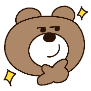 009