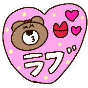 010
