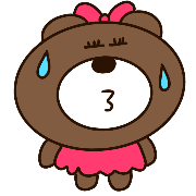 021