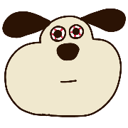 025