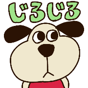 032