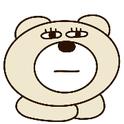035