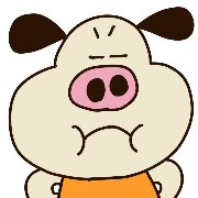 038