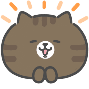014