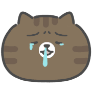016