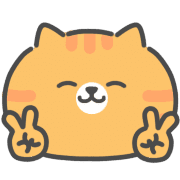 020