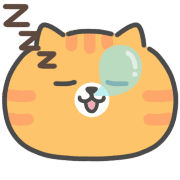 022