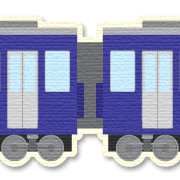 003