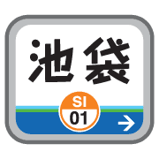 005