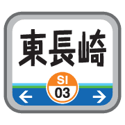 007