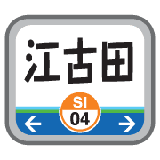 008