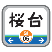 009