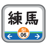 010