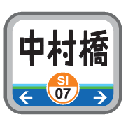 011