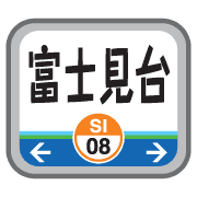 012