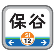 016