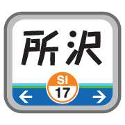 021
