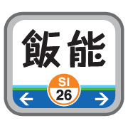 030