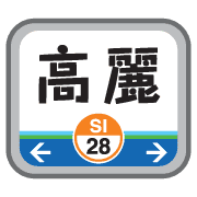 032