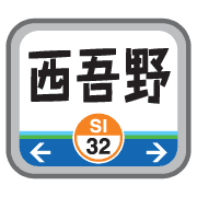 036