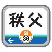 040