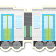 003