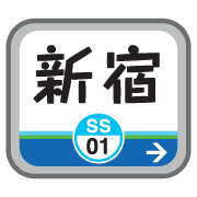005