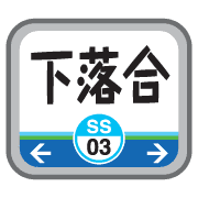 007