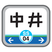 008