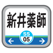 009