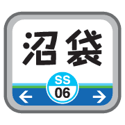 010