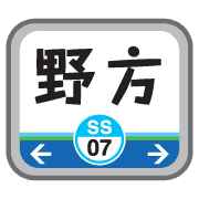 011