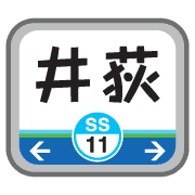 015
