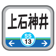 017