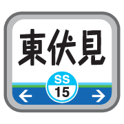 019