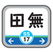 021