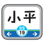 023