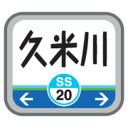024
