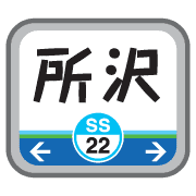 026