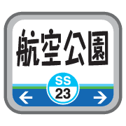 027