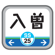 029