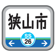 030