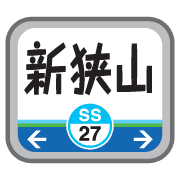 031