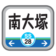 032