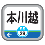033