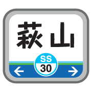 034