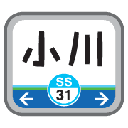 035