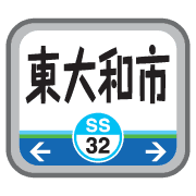 036