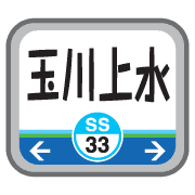 037